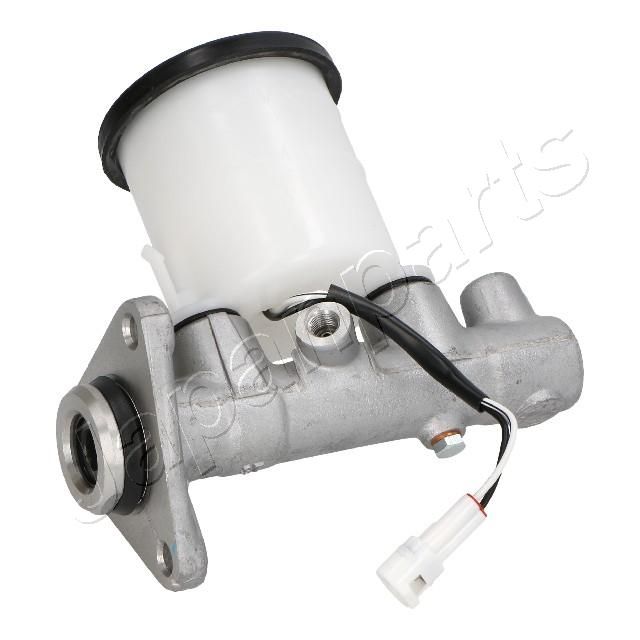 JAPANPARTS PF-2032 Brake Master Cylinder