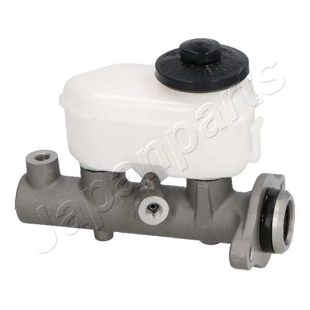 JAPANPARTS PF-2034 Brake Master Cylinder