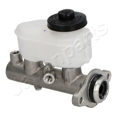 Brake Master Cylinder JAPANPARTS PF-2035