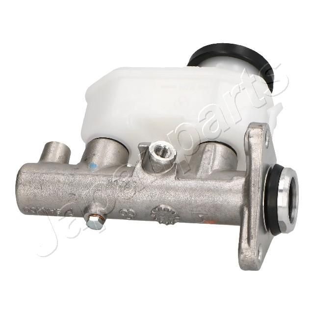 JAPANPARTS PF-2036 Brake Master Cylinder