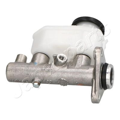 Brake Master Cylinder JAPANPARTS PF-2036