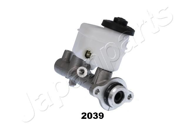 JAPANPARTS PF-2039 Brake Master Cylinder