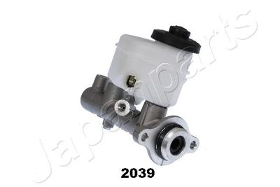 Brake Master Cylinder JAPANPARTS PF-2039