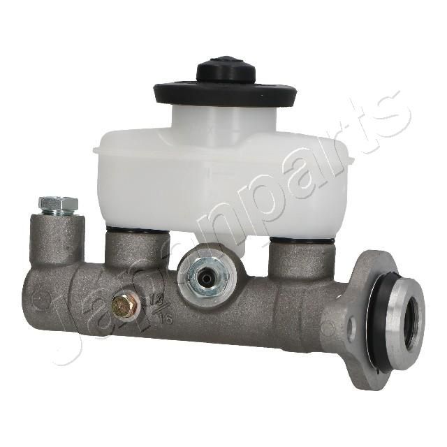 JAPANPARTS PF-204 Brake Master Cylinder