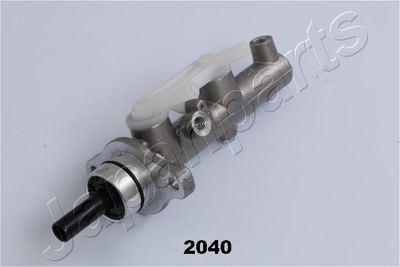 Brake Master Cylinder JAPANPARTS PF-2040