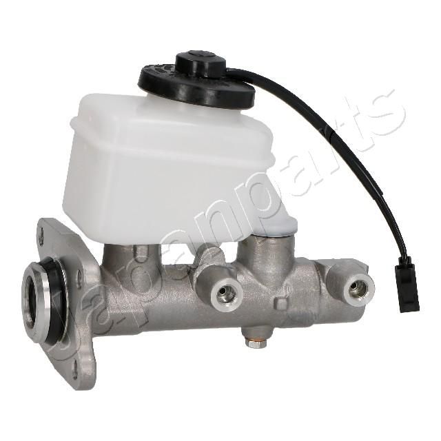 JAPANPARTS PF-2042 Brake Master Cylinder
