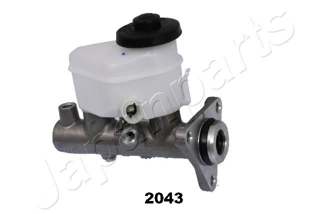 JAPANPARTS PF-2043 Brake Master Cylinder