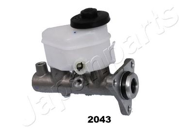 Brake Master Cylinder JAPANPARTS PF-2043