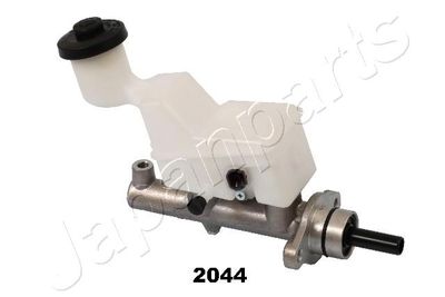 Brake Master Cylinder JAPANPARTS PF-2044