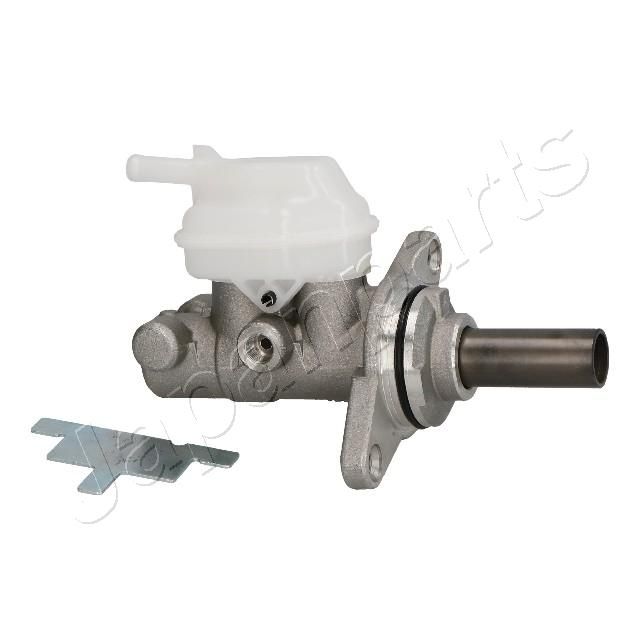 JAPANPARTS PF-2045 Brake Master Cylinder