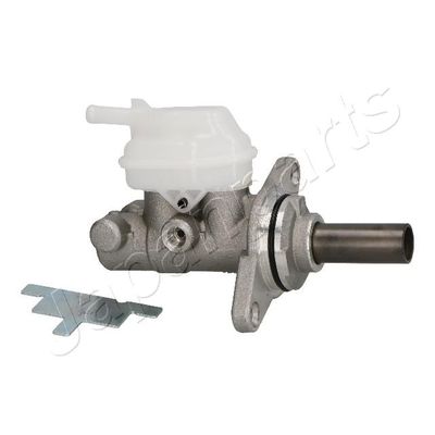 Brake Master Cylinder JAPANPARTS PF-2045