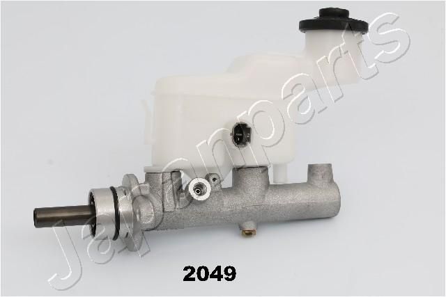 JAPANPARTS PF-2049 Brake Master Cylinder