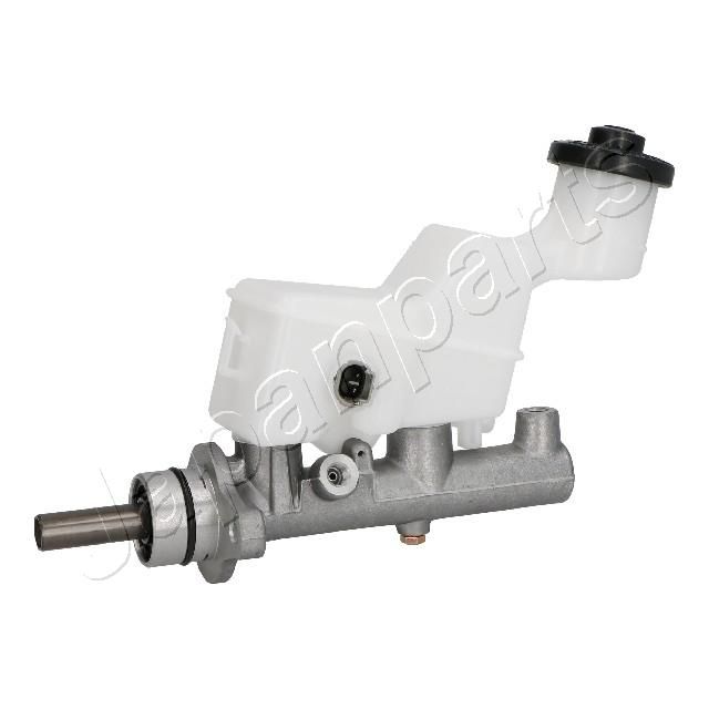JAPANPARTS PF-205 Brake Master Cylinder