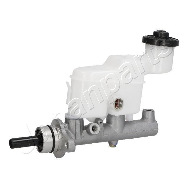 JAPANPARTS PF-2050 Brake Master Cylinder