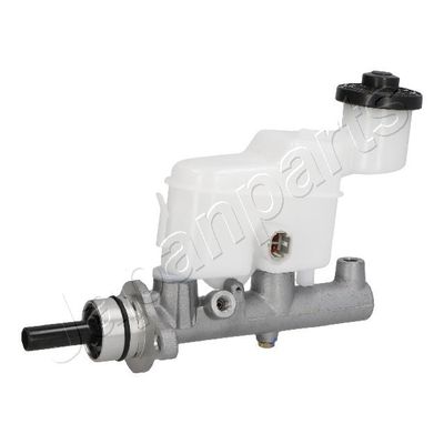 Brake Master Cylinder JAPANPARTS PF-2050