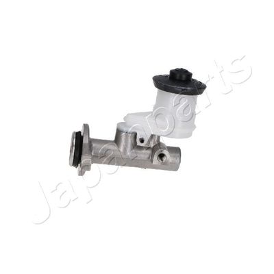 Brake Master Cylinder JAPANPARTS PF-2051