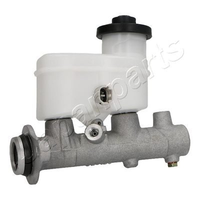 Brake Master Cylinder JAPANPARTS PF-2053
