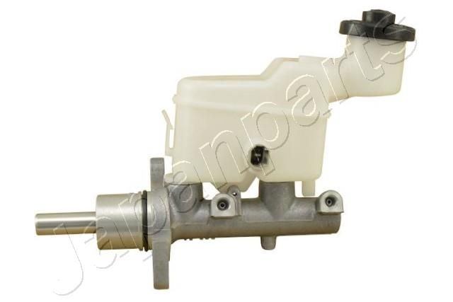 JAPANPARTS PF-2055 Brake Master Cylinder