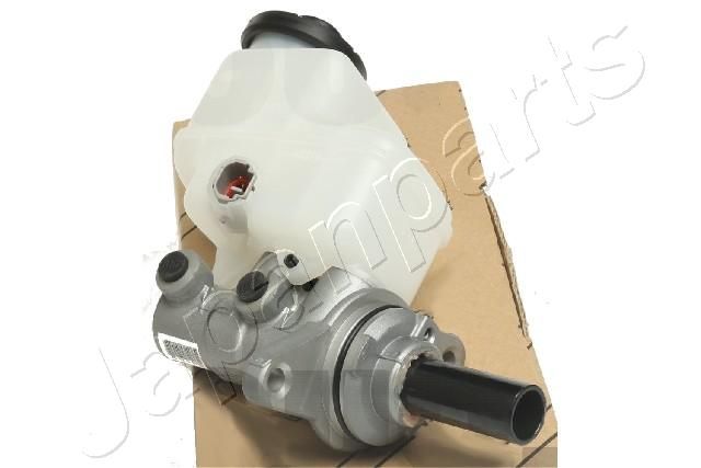 JAPANPARTS PF-2056 Brake Master Cylinder