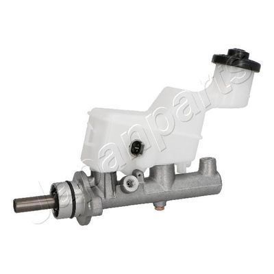 Brake Master Cylinder JAPANPARTS PF-205