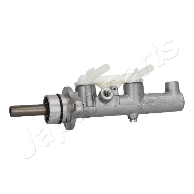JAPANPARTS PF-207 Brake Master Cylinder
