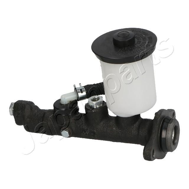 JAPANPARTS PF-210 Brake Master Cylinder