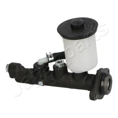 Brake Master Cylinder JAPANPARTS PF-210