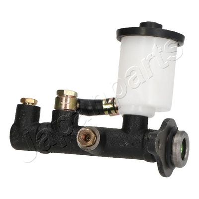 Brake Master Cylinder JAPANPARTS PF-216