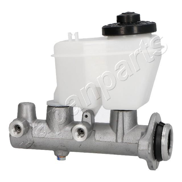 JAPANPARTS PF-217 Brake Master Cylinder