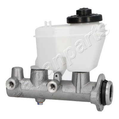 Brake Master Cylinder JAPANPARTS PF-217
