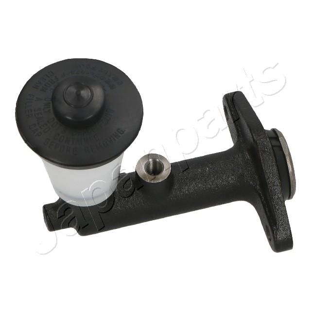 JAPANPARTS PF-223 Brake Master Cylinder
