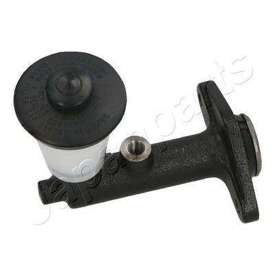 Brake Master Cylinder JAPANPARTS PF-223