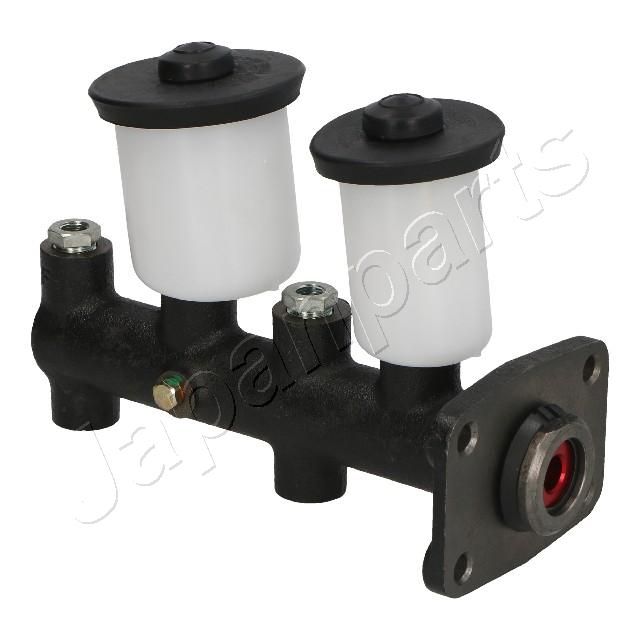 JAPANPARTS PF-224 Brake Master Cylinder