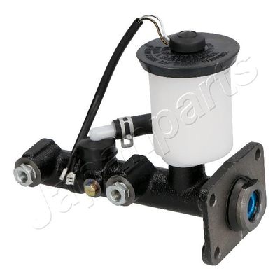 Brake Master Cylinder JAPANPARTS PF-230