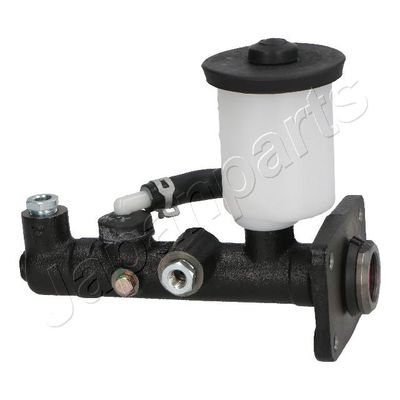 Brake Master Cylinder JAPANPARTS PF-234