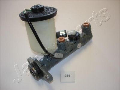 Brake Master Cylinder JAPANPARTS PF-235