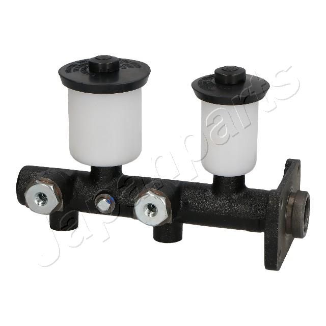 JAPANPARTS PF-236 Brake Master Cylinder