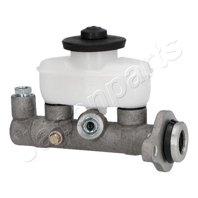 Brake Master Cylinder JAPANPARTS PF-237