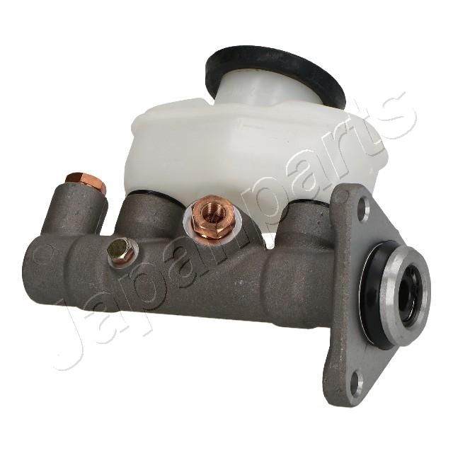 JAPANPARTS PF-241 Brake Master Cylinder