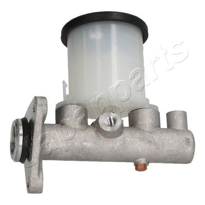 Brake Master Cylinder JAPANPARTS PF-242