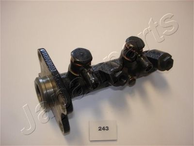 Brake Master Cylinder JAPANPARTS PF-243