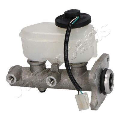 Brake Master Cylinder JAPANPARTS PF-246