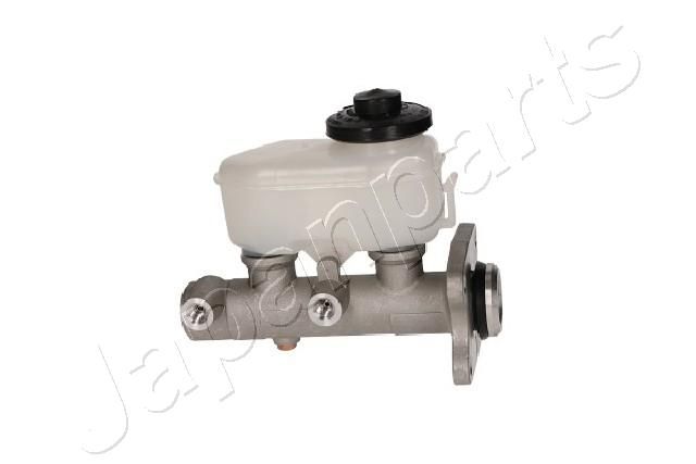 JAPANPARTS PF-248 Brake Master Cylinder