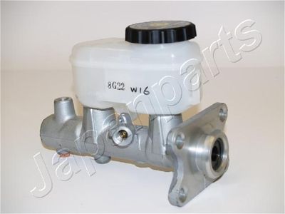 Brake Master Cylinder JAPANPARTS PF-249