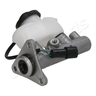 Brake Master Cylinder JAPANPARTS PF-250