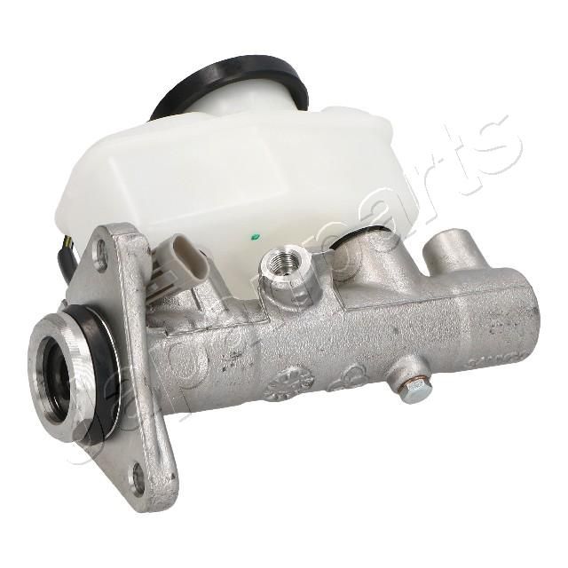 JAPANPARTS PF-251 Brake Master Cylinder