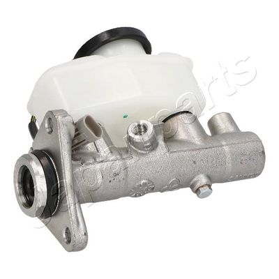 Brake Master Cylinder JAPANPARTS PF-251