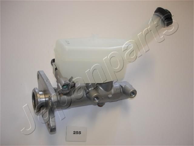 JAPANPARTS PF-255 Brake Master Cylinder