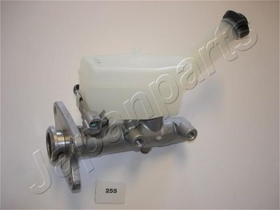 Brake Master Cylinder JAPANPARTS PF-255