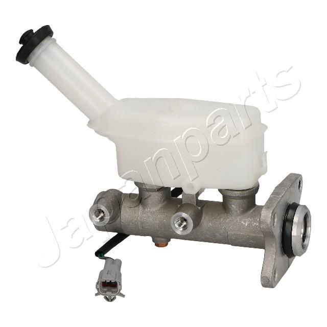JAPANPARTS PF-256 Brake Master Cylinder